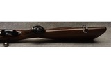 Husqvarna ~ .270 Winchester - 9 of 11