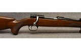 Colt ~ Coltsman ~ .30-06 Springfield - 3 of 11