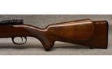 Colt ~ Coltsman ~ .30-06 Springfield - 5 of 11