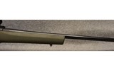 Howa ~ Model 1500 ~ 6.5 PRC - 4 of 9