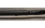 GForce Arms ~ GF2P ~ 12 Gauge - 8 of 9