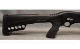 GForce Arms ~ GF2P ~ 12 Gauge - 2 of 9