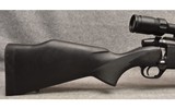 Weatherby ~ Mark V ~ .300 Weatherby Magnum - 2 of 9