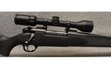 Weatherby ~ Mark V ~ .300 Weatherby Magnum - 3 of 9