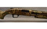 Mossberg ~ Model 500C ~ 20 Gauge - 3 of 9