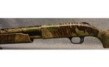 Mossberg ~ Model 500C ~ 20 Gauge - 6 of 9