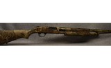 Mossberg ~ Model 500C ~ 20 Gauge - 1 of 9