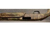 Mossberg ~ Model 500C ~ 20 Gauge - 9 of 9
