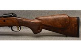 Savage ~ Model 10 50th Anniversary ~ .300 Savage - 5 of 11