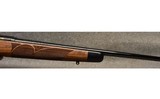 Savage ~ Model 10 50th Anniversary ~ .300 Savage - 4 of 11