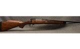 Savage ~ Model 10 50th Anniversary ~ .300 Savage - 1 of 11