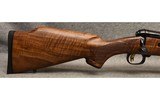 Savage ~ Model 10 50th Anniversary ~ .300 Savage - 2 of 11