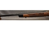 Savage ~ Model 10 50th Anniversary ~ .300 Savage - 7 of 11