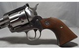 Ruger ~ New Model Blackhawk ~ .357 Magnum - 4 of 5