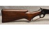Marlin ~ 39-A ~ .22 S/L/LR - 2 of 10