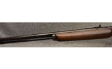 Marlin ~ 39-A ~ .22 S/L/LR - 7 of 10