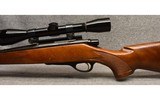 Remington ~ Mohawk-600 ~ 6mm Remington - 7 of 11
