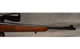 Remington ~ Mohawk-600 ~ 6mm Remington - 5 of 11