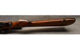 Remington ~ Mohawk-600 ~ 6mm Remington - 10 of 11