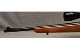 Remington ~ Mohawk-600 ~ 6mm Remington - 8 of 11