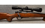 Remington ~ Mohawk-600 ~ 6mm Remington - 4 of 11