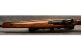 Remington ~ Mohawk-600 ~ 6mm Remington - 9 of 11