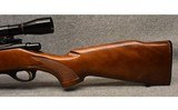 Remington ~ Mohawk-600 ~ 6mm Remington - 6 of 11
