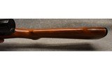 Remington ~ Mohawk-600 ~ 6mm Remington - 11 of 11