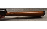 Ruger ~ M77 Mark II ~ .30-06 Springfield - 11 of 12