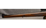 Ruger ~ M77 Mark II ~ .30-06 Springfield - 7 of 12