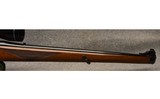 Ruger ~ M77 Mark II ~ .30-06 Springfield - 4 of 12