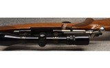 Ruger ~ M77 Mark II ~ .30-06 Springfield - 12 of 12