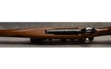 Ruger ~ M77 Mark II ~ .30-06 Springfield - 9 of 12