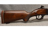 Savage ~ Model 99 ~ .300 Savage - 2 of 11
