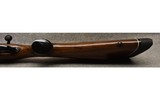Remington ~ Model 700 ~ .300 Remington Ultra Magnum - 9 of 11