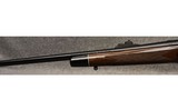 Remington ~ Model 700 ~ .300 Remington Ultra Magnum - 7 of 11