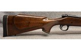 Remington ~ Model 700 ~ .300 Remington Ultra Magnum - 2 of 11