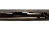 Remington ~ Model 700 ~ .300 Remington Ultra Magnum - 11 of 11
