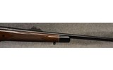 Remington ~ Model 700 ~ .300 Remington Ultra Magnum - 4 of 11