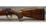 Remington ~ Model 700 ~ .300 Remington Ultra Magnum - 5 of 11