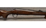 Remington ~ Model 700 ~ .300 Remington Ultra Magnum - 3 of 11