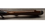 Remington ~ Model 700 ~ .300 Remington Ultra Magnum - 10 of 11