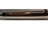 Remington ~ Model 700 ~ .300 Remington Ultra Magnum - 8 of 11