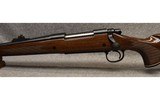 Remington ~ Model 700 ~ .300 Remington Ultra Magnum - 6 of 11
