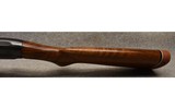 Winchester ~ Model 12 ~ 20 Gauge - 10 of 11