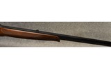 Pedersoli ~ .45-70 Government - 4 of 11