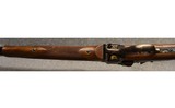 Pedersoli ~ .45-70 Government - 8 of 11