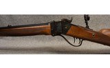 Pedersoli ~ .45-70 Government - 6 of 11