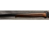 Pedersoli ~ .45-70 Government - 7 of 11