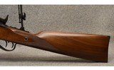 Pedersoli ~ .45-70 Government - 5 of 11
